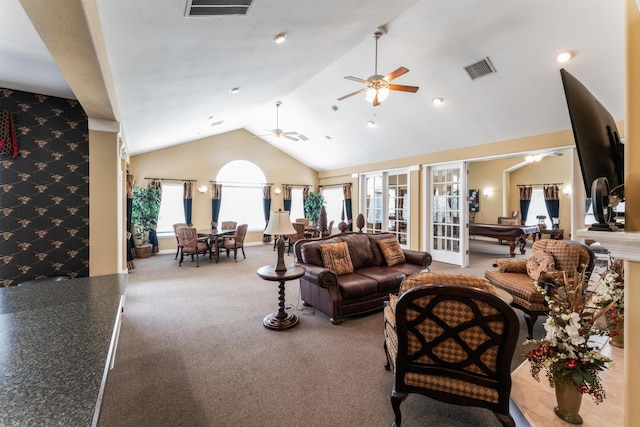 149 Rue De Villas Cir Unit 1, Branson, MO 65616 - photo 26