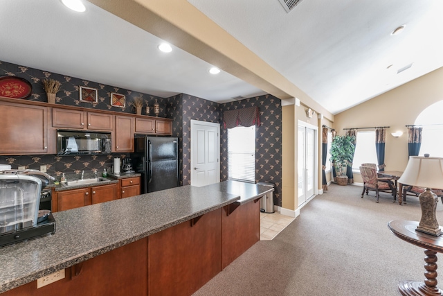 149 Rue De Villas Cir Unit 1, Branson, MO 65616 - photo 23