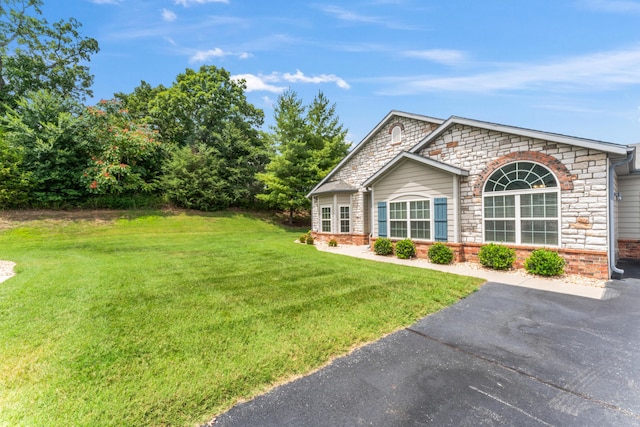 149 Rue De Villas Cir Unit 1, Branson, MO 65616 - photo 33