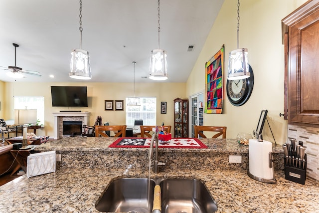 149 Rue De Villas Cir Unit 1, Branson, MO 65616 - photo 8