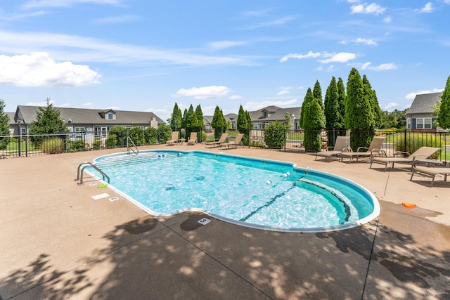 149 Rue De Villas Cir Unit 1, Branson, MO 65616 - photo 29
