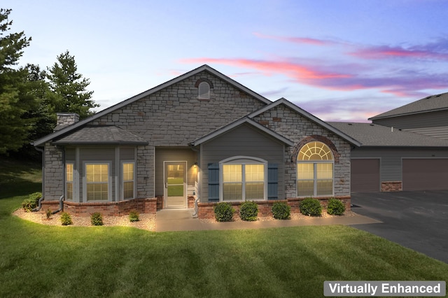 149 Rue De Villas Cir Unit 1, Branson, MO 65616 - photo 30