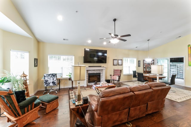 149 Rue De Villas Cir Unit 1, Branson, MO 65616 - photo 5