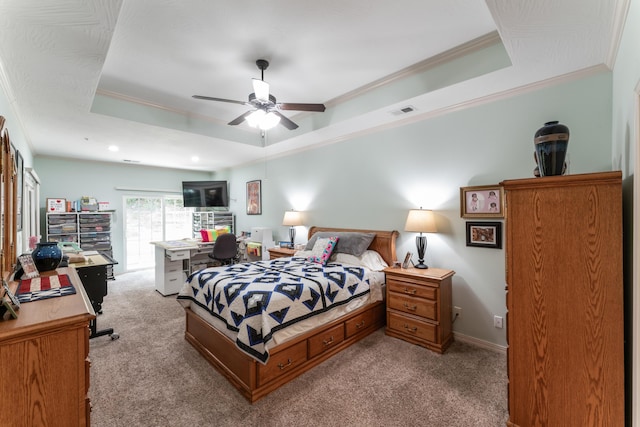 149 Rue De Villas Cir Unit 1, Branson, MO 65616 - photo 11