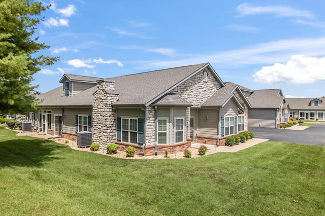 149 Rue De Villas Cir Unit 1, Branson, MO 65616 - photo 35