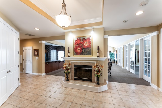 149 Rue De Villas Cir Unit 1, Branson, MO 65616 - photo 28