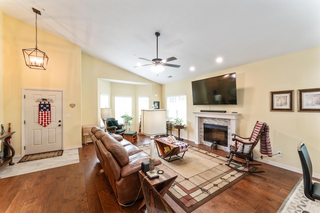 149 Rue De Villas Cir Unit 1, Branson, MO 65616 - photo 3
