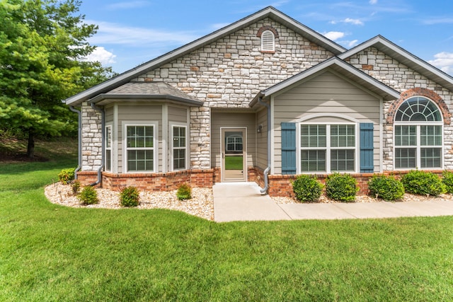 149 Rue De Villas Cir Unit 1, Branson, MO 65616 - photo 34