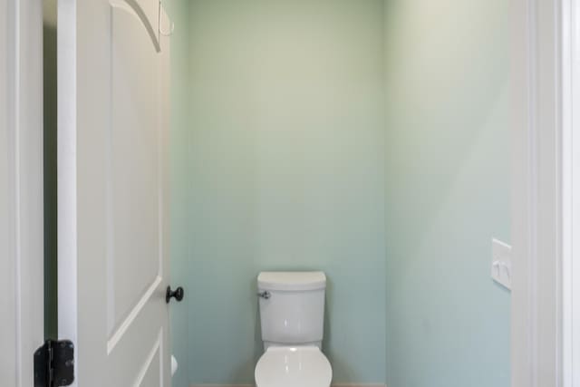 149 Rue De Villas Cir Unit 1, Branson, MO 65616 - photo 19