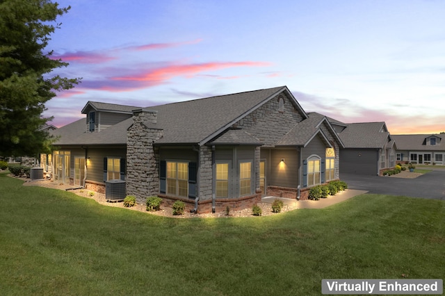 149 Rue De Villas Cir Unit 1, Branson, MO 65616 - photo 1
