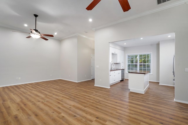 4058 W Monterry Ct, Battlefield, MO 65619 - photo 8
