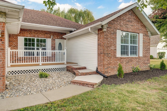 4058 W Monterry Ct, Battlefield, MO 65619 - photo 4