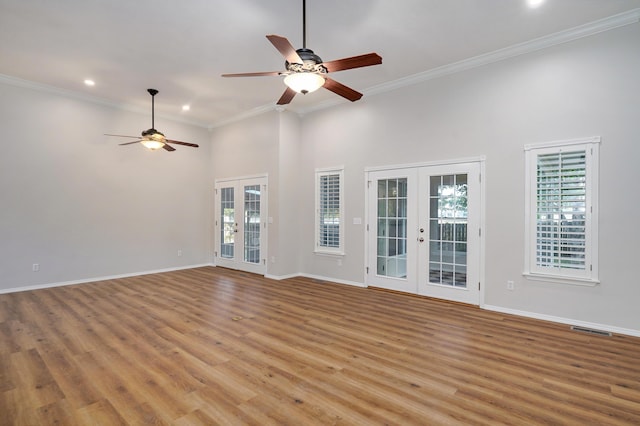 4058 W Monterry Ct, Battlefield, MO 65619 - photo 6