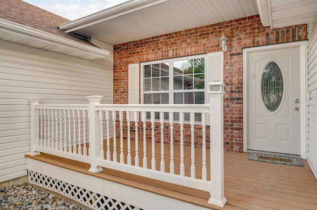 4058 W Monterry Ct, Battlefield, MO 65619 - photo 5