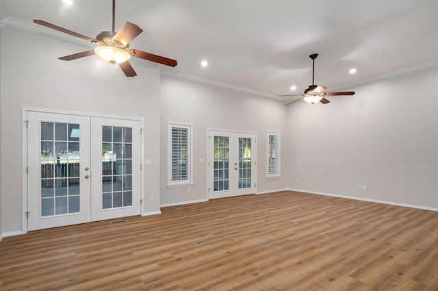 4058 W Monterry Ct, Battlefield, MO 65619 - photo 9