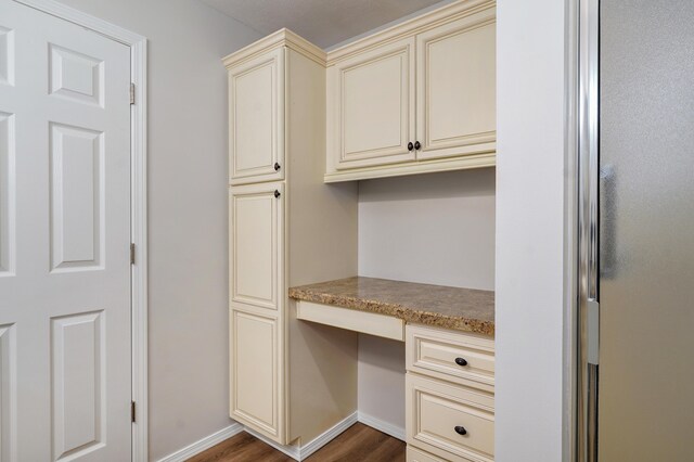 4058 W Monterry Ct, Battlefield, MO 65619 - photo 16