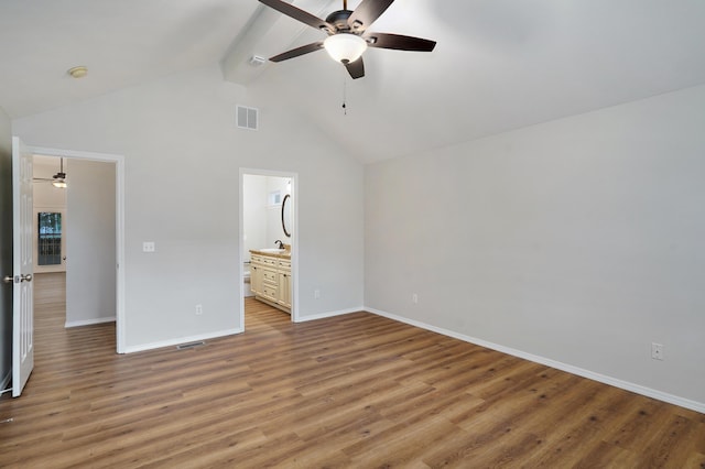 4058 W Monterry Ct, Battlefield, MO 65619 - photo 14