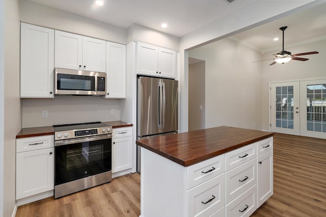 4058 W Monterry Ct, Battlefield, MO 65619 - photo 12