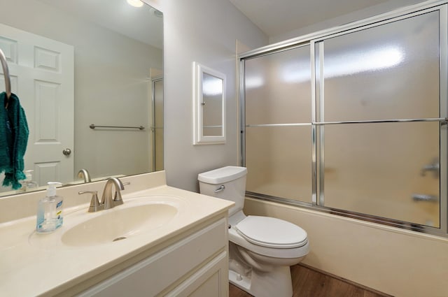 4058 W Monterry Ct, Battlefield, MO 65619 - photo 22
