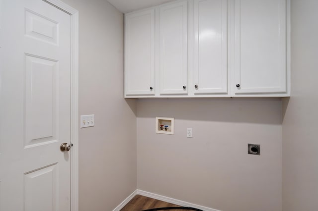 4058 W Monterry Ct, Battlefield, MO 65619 - photo 23