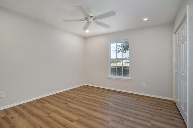 4058 W Monterry Ct, Battlefield, MO 65619 - photo 21