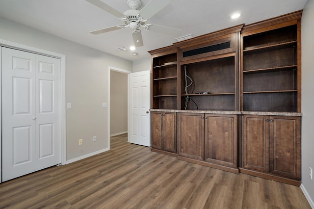 4058 W Monterry Ct, Battlefield, MO 65619 - photo 19
