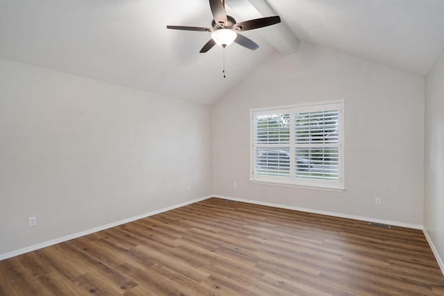 4058 W Monterry Ct, Battlefield, MO 65619 - photo 13