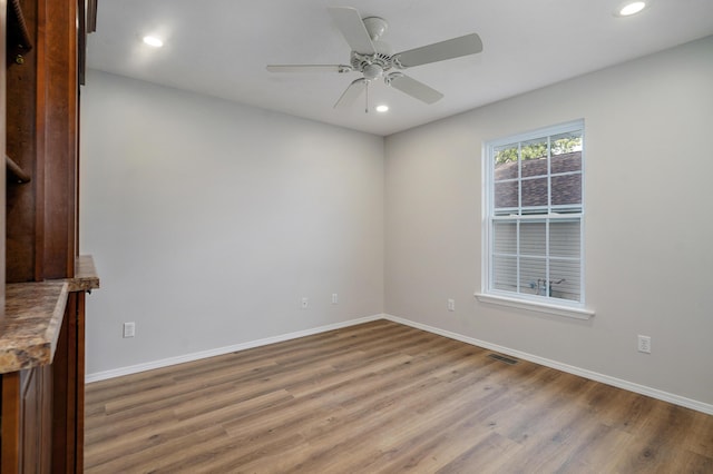 4058 W Monterry Ct, Battlefield, MO 65619 - photo 18