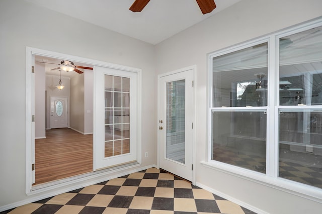 4058 W Monterry Ct, Battlefield, MO 65619 - photo 26