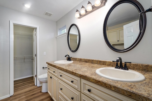 4058 W Monterry Ct, Battlefield, MO 65619 - photo 15