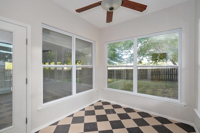 4058 W Monterry Ct, Battlefield, MO 65619 - photo 25