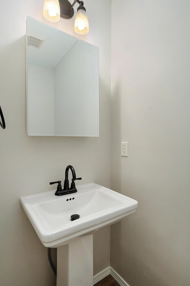 4058 W Monterry Ct, Battlefield, MO 65619 - photo 24