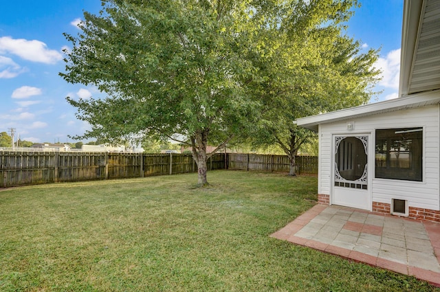 4058 W Monterry Ct, Battlefield, MO 65619 - photo 29