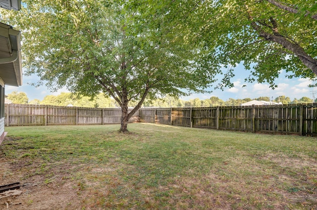 4058 W Monterry Ct, Battlefield, MO 65619 - photo 33