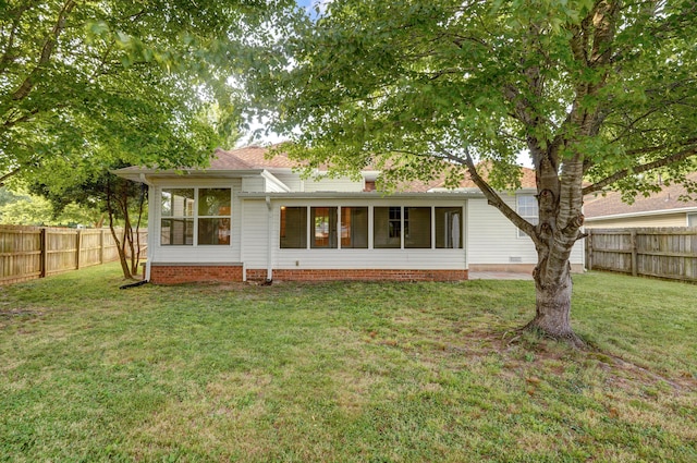 4058 W Monterry Ct, Battlefield, MO 65619 - photo 31