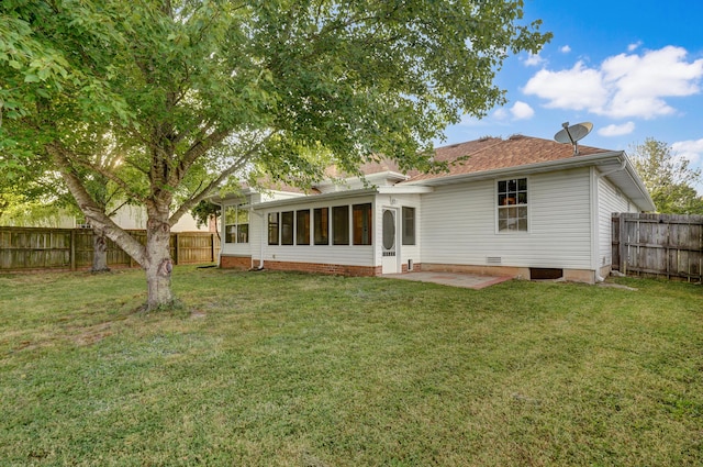 4058 W Monterry Ct, Battlefield, MO 65619 - photo 30