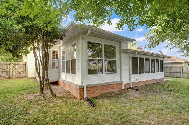 4058 W Monterry Ct, Battlefield, MO 65619 - photo 32