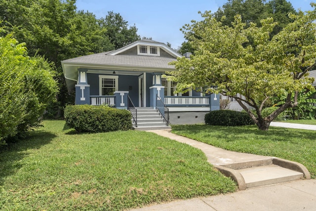 939 E Loren St, Springfield, MO 65807 - photo 1