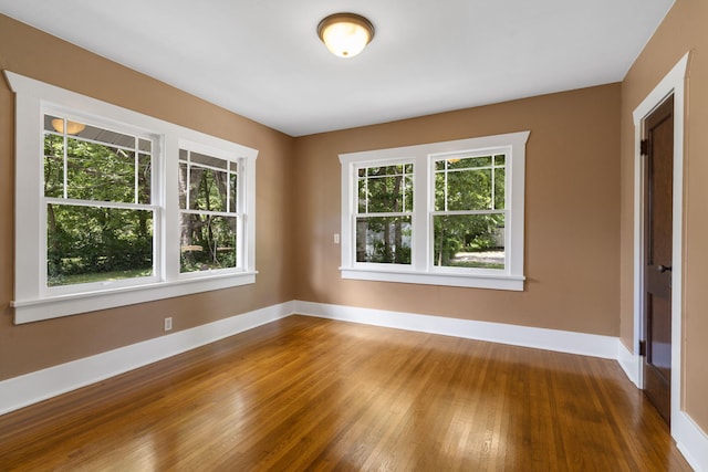 939 E Loren St, Springfield, MO 65807 - photo 24