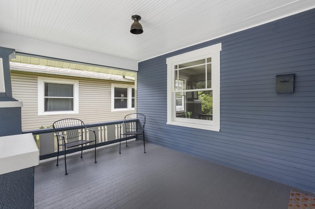 939 E Loren St, Springfield, MO 65807 - photo 5
