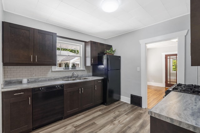 939 E Loren St, Springfield, MO 65807 - photo 14