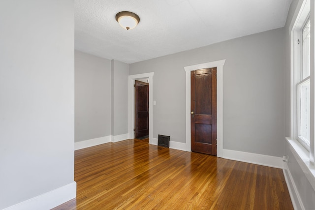 939 E Loren St, Springfield, MO 65807 - photo 23