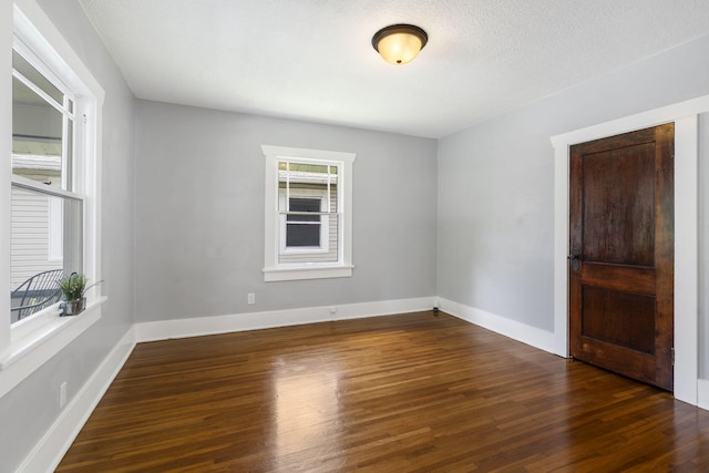 939 E Loren St, Springfield, MO 65807 - photo 17