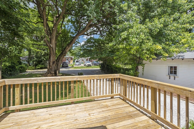 939 E Loren St, Springfield, MO 65807 - photo 32