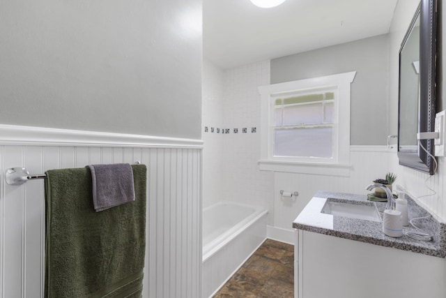 939 E Loren St, Springfield, MO 65807 - photo 20