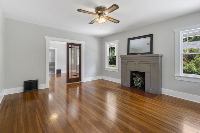 939 E Loren St, Springfield, MO 65807 - photo 6