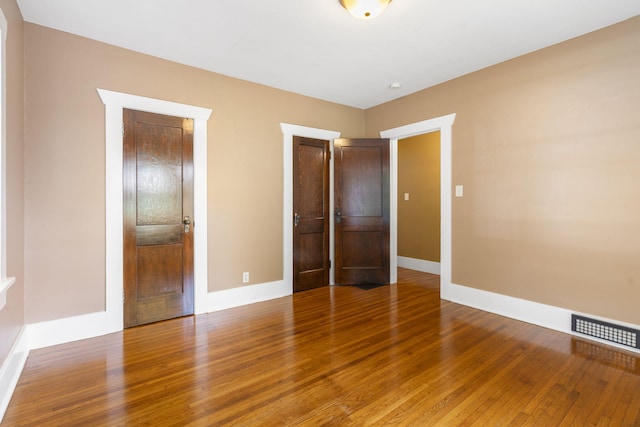 939 E Loren St, Springfield, MO 65807 - photo 25