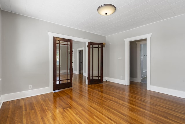 939 E Loren St, Springfield, MO 65807 - photo 11
