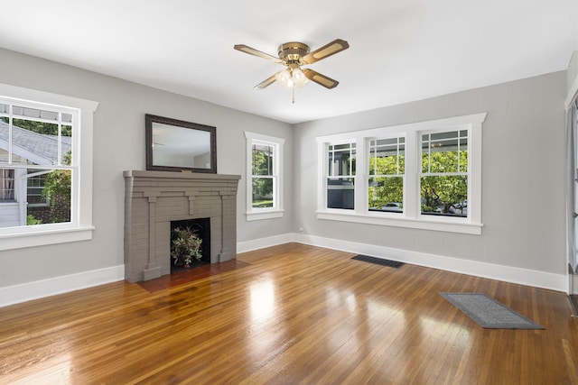 939 E Loren St, Springfield, MO 65807 - photo 8