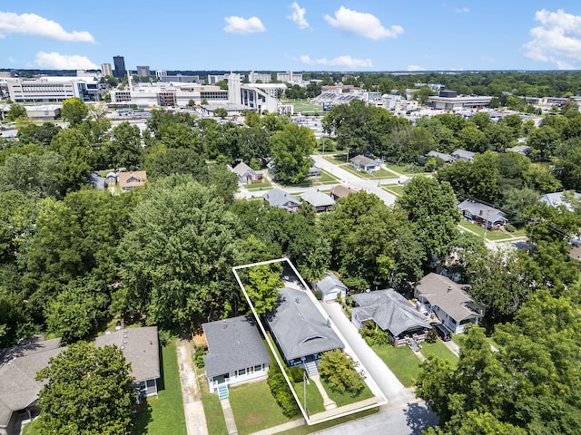 939 E Loren St, Springfield, MO 65807 - photo 43